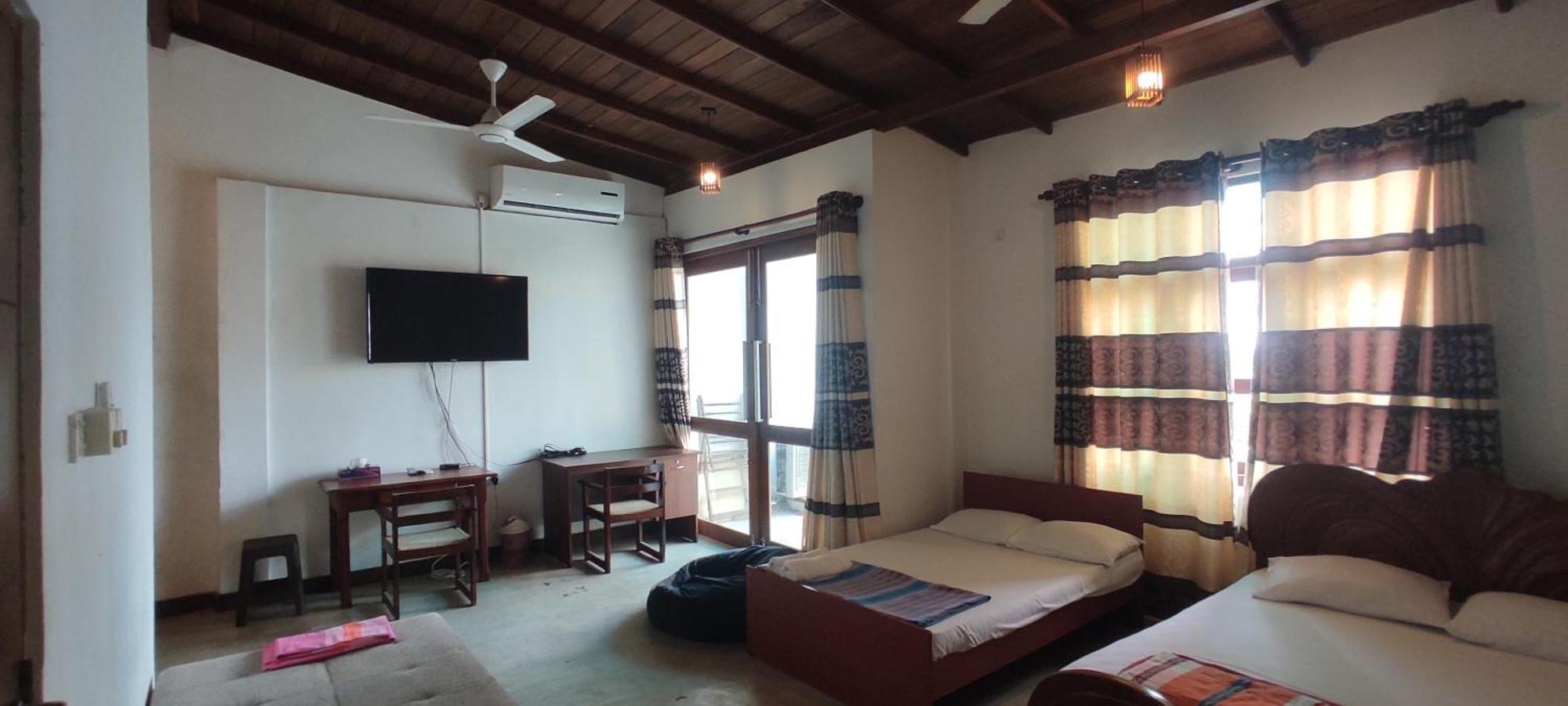 Trellis Homes Colombo Exterior foto