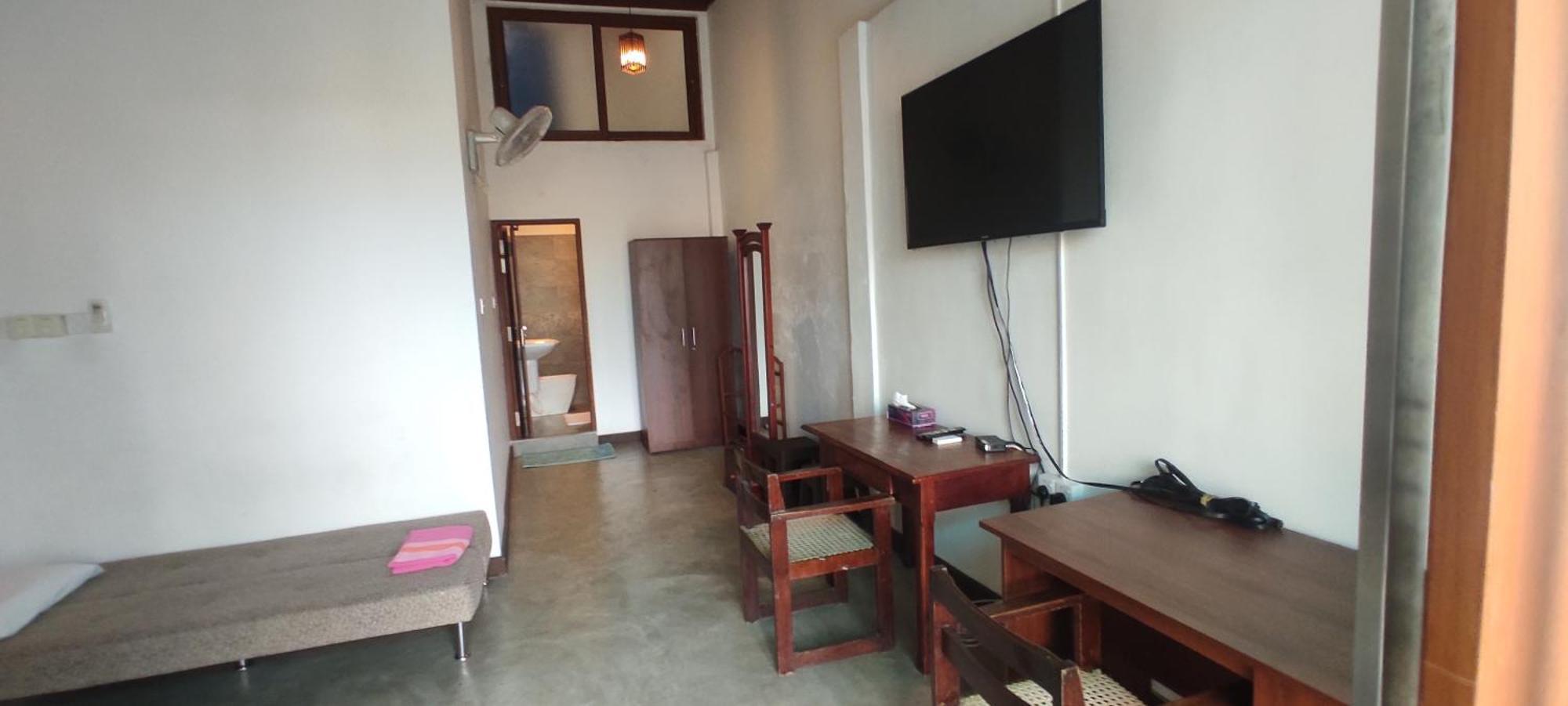 Trellis Homes Colombo Exterior foto