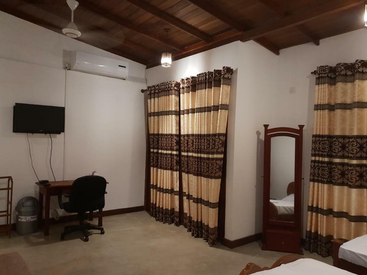 Trellis Homes Colombo Exterior foto
