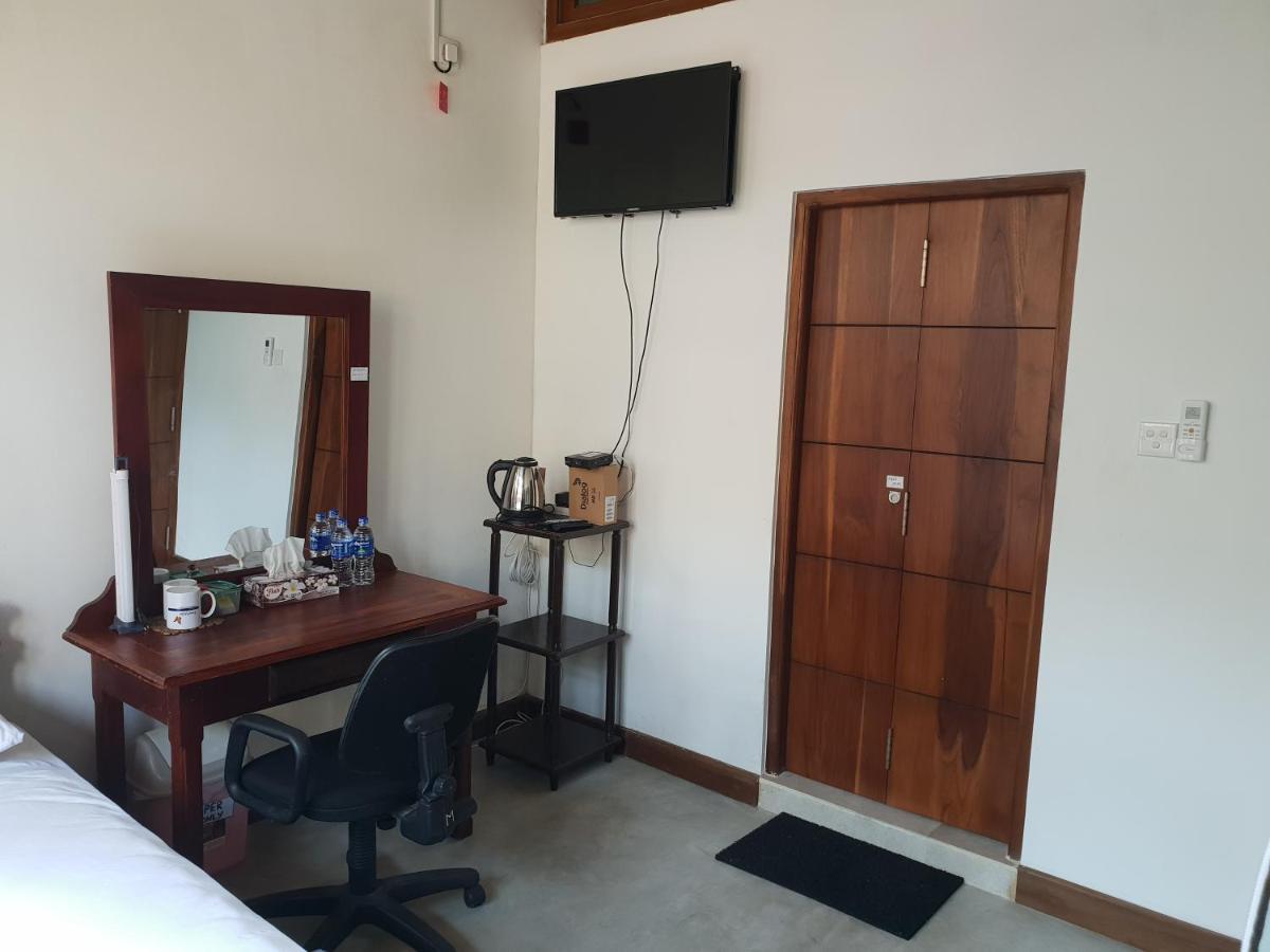 Trellis Homes Colombo Exterior foto